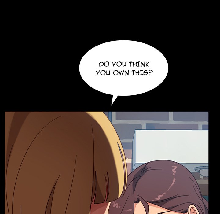 Read The Lucky Guy chapter 33 image 129 on Lezhin