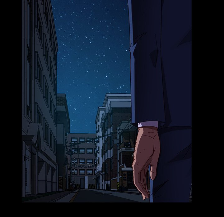 Read The Lucky Guy chapter 33 image 13 on Lezhin