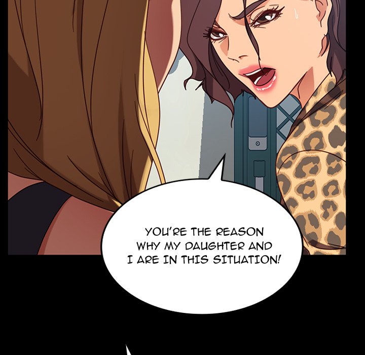 Read The Lucky Guy chapter 33 image 130 on Lezhin