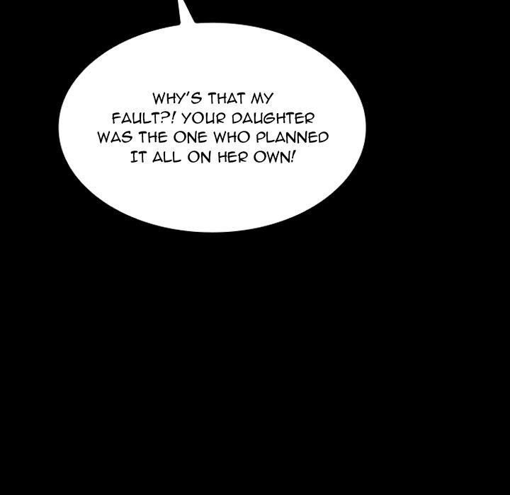 Read The Lucky Guy chapter 33 image 131 on Lezhin