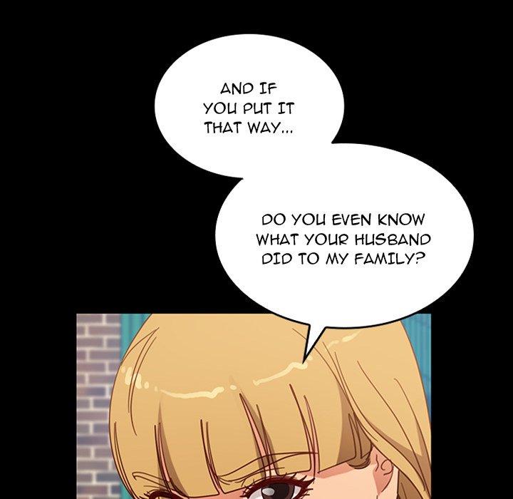 Read The Lucky Guy chapter 33 image 132 on Lezhin