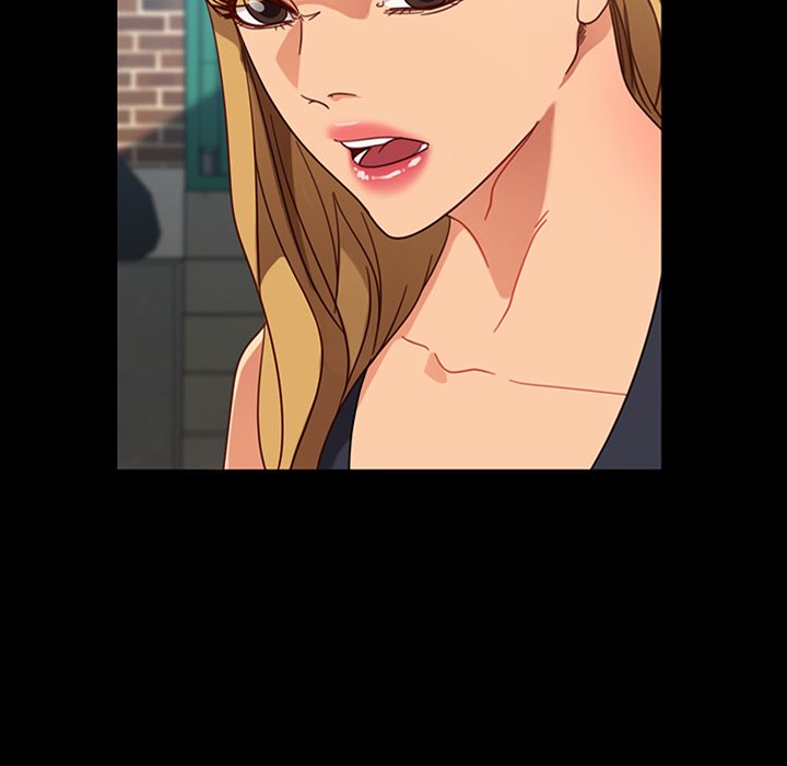 Read The Lucky Guy chapter 33 image 133 on Lezhin