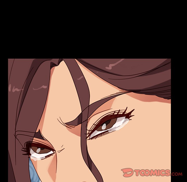 Read The Lucky Guy chapter 33 image 134 on Lezhin