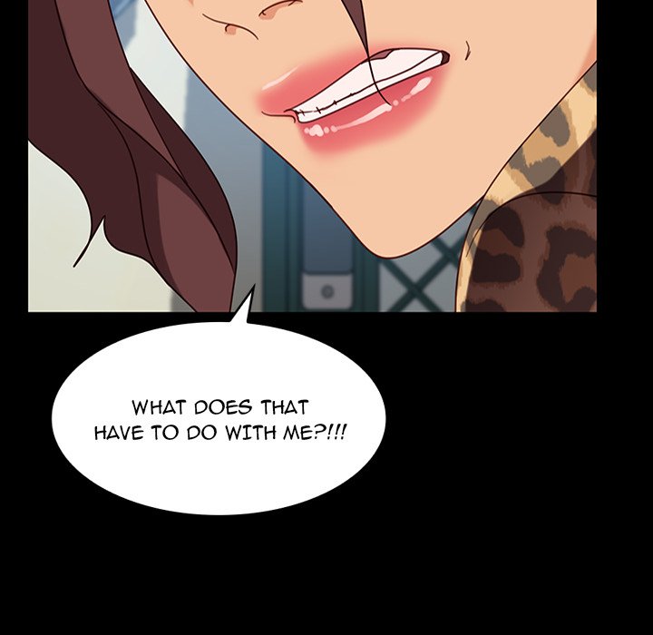 Read The Lucky Guy chapter 33 image 135 on Lezhin