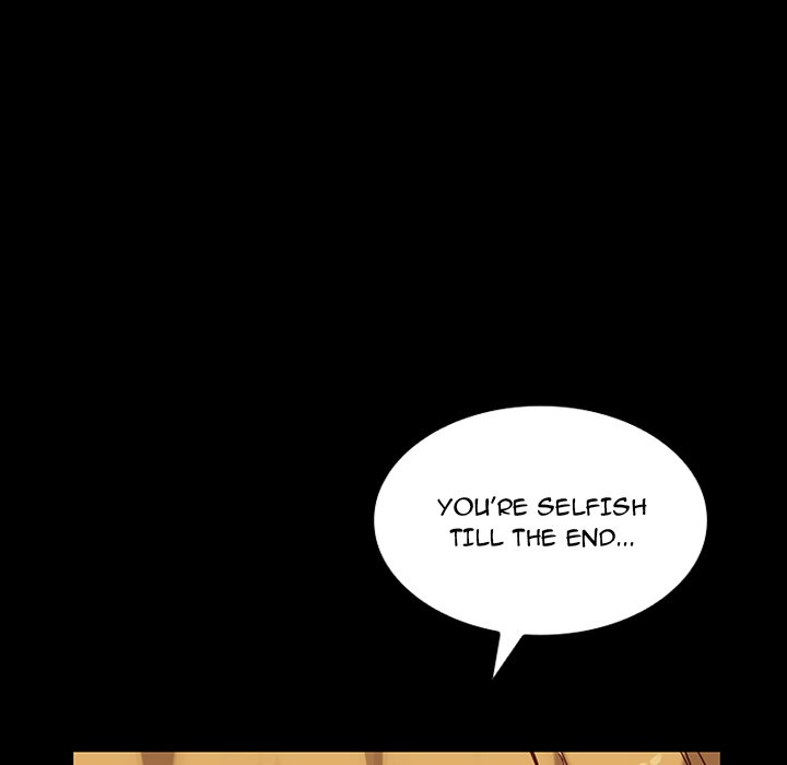 Read The Lucky Guy chapter 33 image 136 on Lezhin