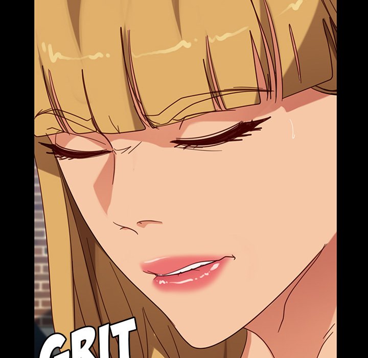 Read The Lucky Guy chapter 33 image 137 on Lezhin