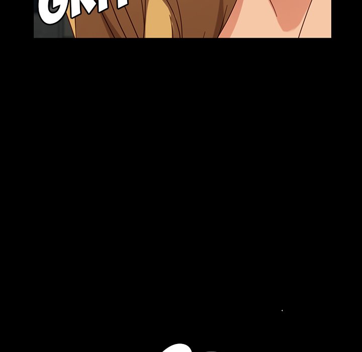 Read The Lucky Guy chapter 33 image 138 on Lezhin