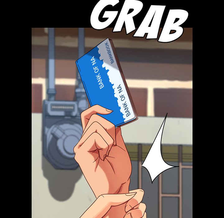 Read The Lucky Guy chapter 33 image 139 on Lezhin