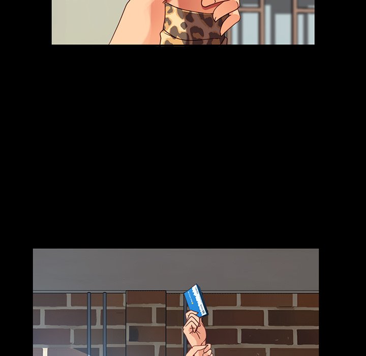 Read The Lucky Guy chapter 33 image 140 on Lezhin