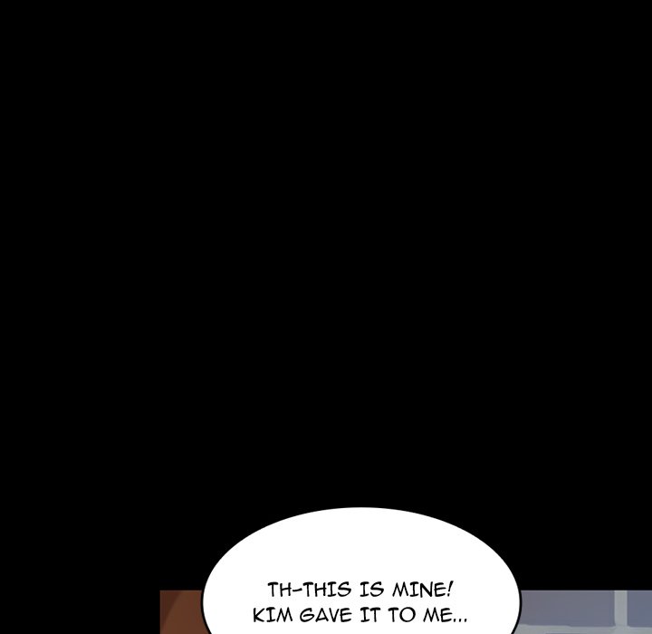 Read The Lucky Guy chapter 33 image 142 on Lezhin