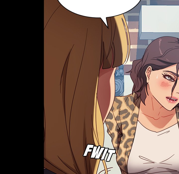 Read The Lucky Guy chapter 33 image 143 on Lezhin