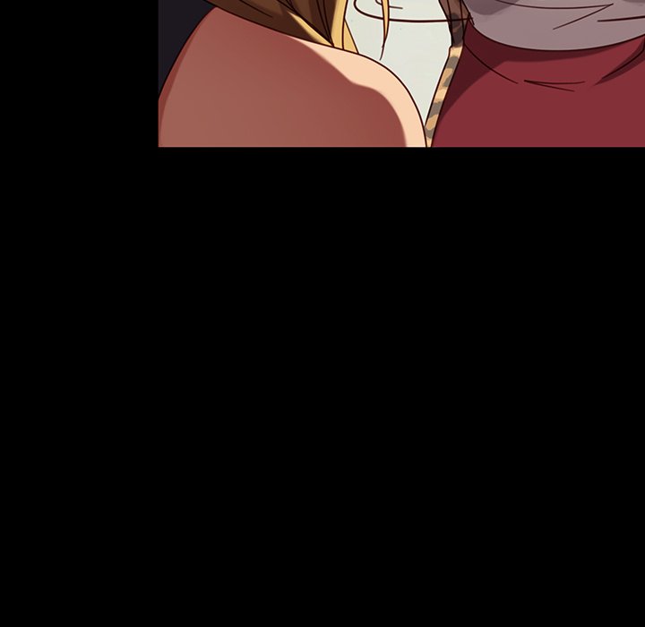 Read The Lucky Guy chapter 33 image 144 on Lezhin