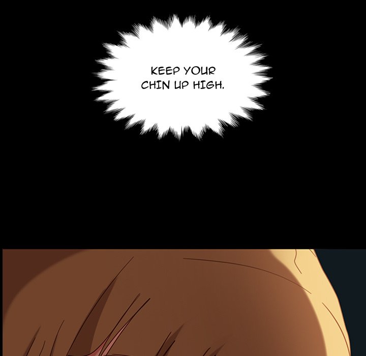Read The Lucky Guy chapter 33 image 145 on Lezhin
