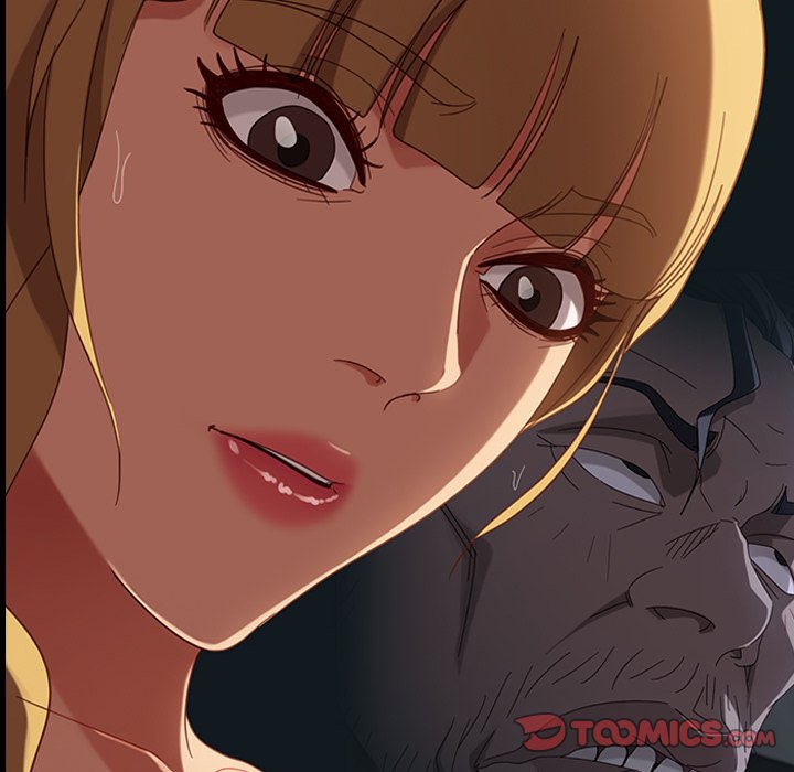 Read The Lucky Guy chapter 33 image 146 on Lezhin
