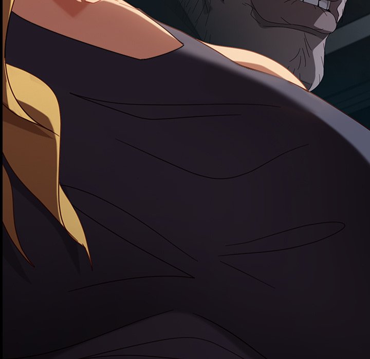 Read The Lucky Guy chapter 33 image 147 on Lezhin
