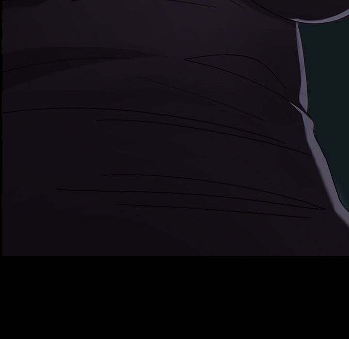 Read The Lucky Guy chapter 33 image 148 on Lezhin