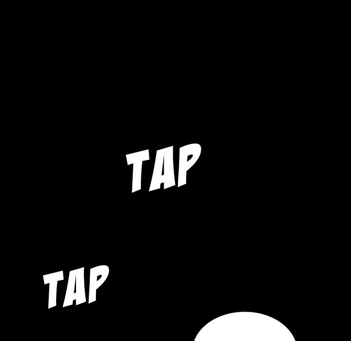 Read The Lucky Guy chapter 33 image 149 on Lezhin
