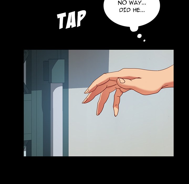 Read The Lucky Guy chapter 33 image 150 on Lezhin