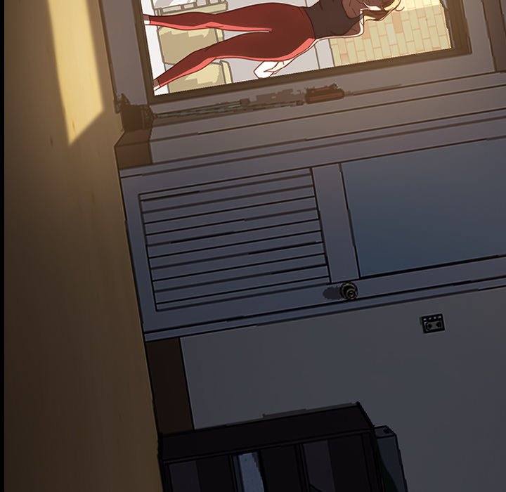 Read The Lucky Guy chapter 33 image 153 on Lezhin