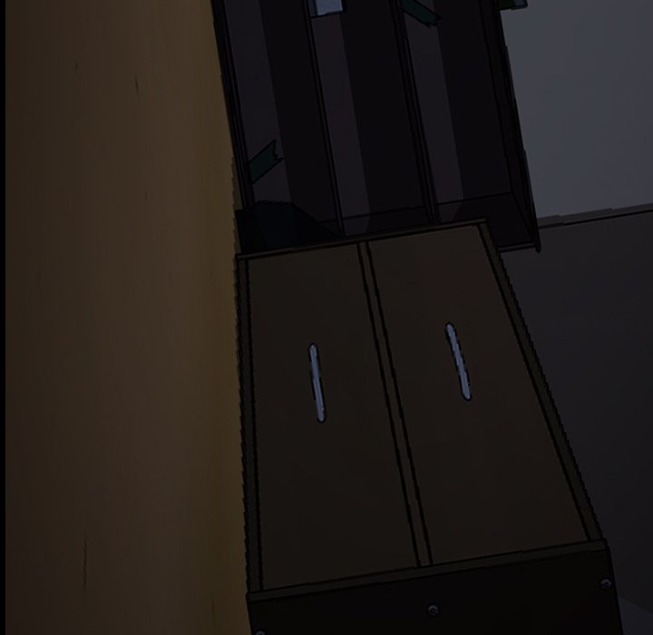 Read The Lucky Guy chapter 33 image 154 on Lezhin