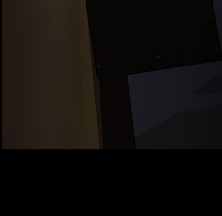 Read The Lucky Guy chapter 33 image 155 on Lezhin