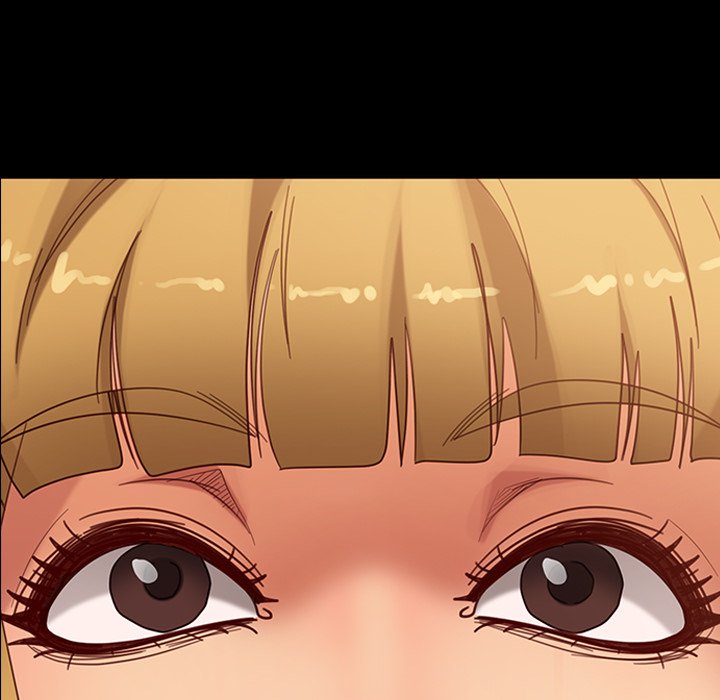 Read The Lucky Guy chapter 33 image 156 on Lezhin
