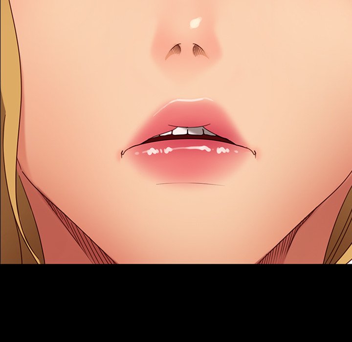 Read The Lucky Guy chapter 33 image 157 on Lezhin