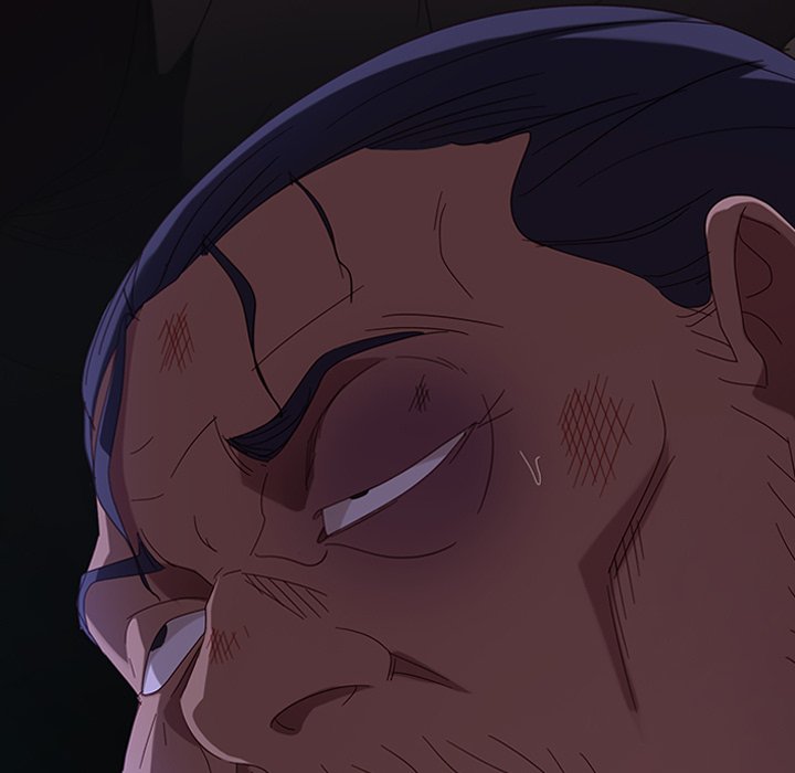 Read The Lucky Guy chapter 33 image 18 on Lezhin