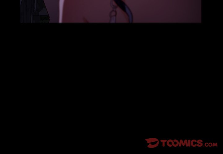Read The Lucky Guy chapter 33 image 2 on Lezhin