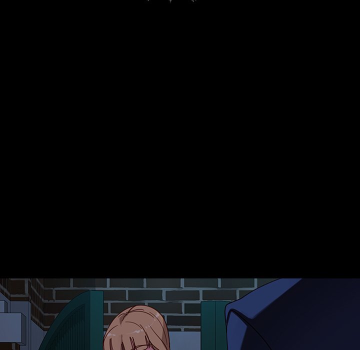 Read The Lucky Guy chapter 33 image 20 on Lezhin
