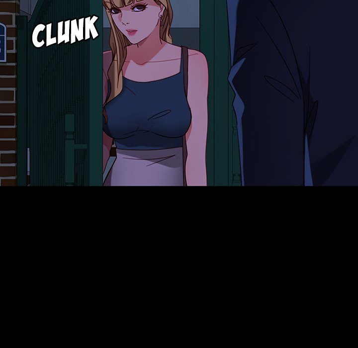Read The Lucky Guy chapter 33 image 21 on Lezhin