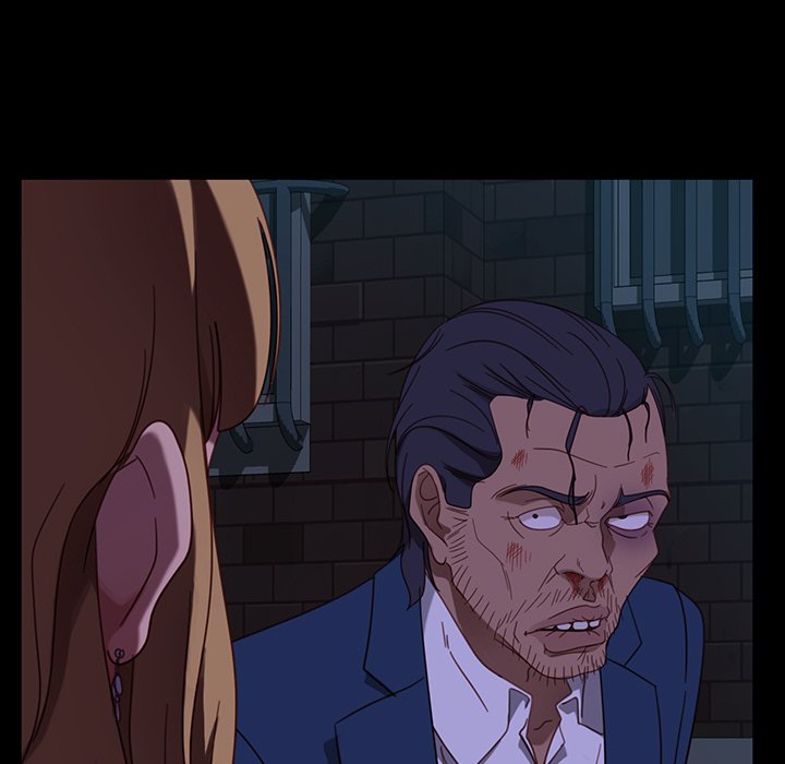 Read The Lucky Guy chapter 33 image 22 on Lezhin