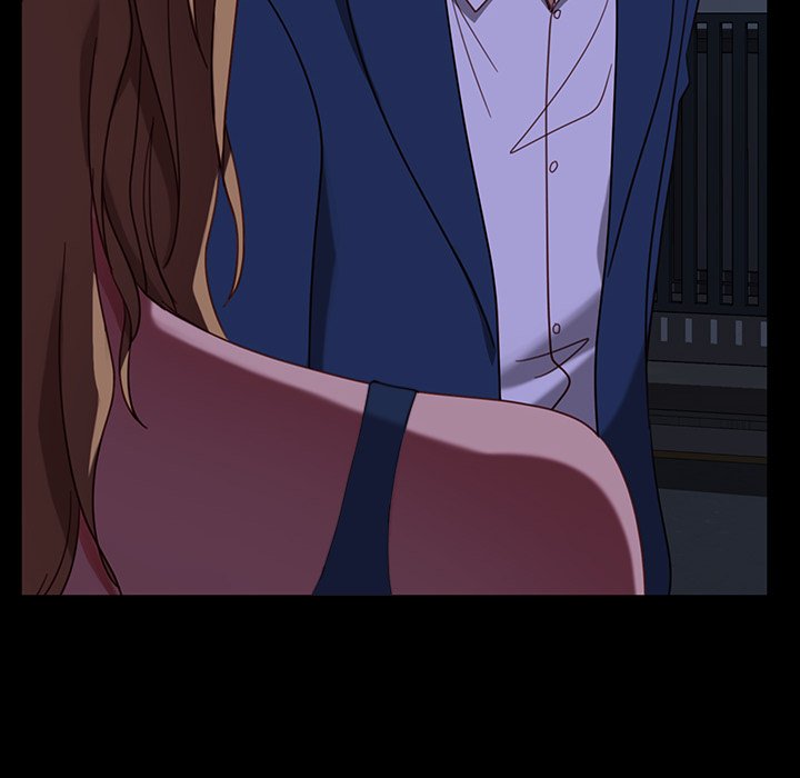 Read The Lucky Guy chapter 33 image 23 on Lezhin