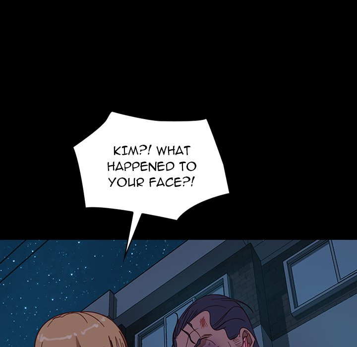 Read The Lucky Guy chapter 33 image 24 on Lezhin
