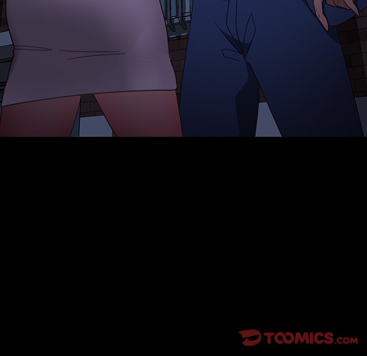 Read The Lucky Guy chapter 33 image 26 on Lezhin