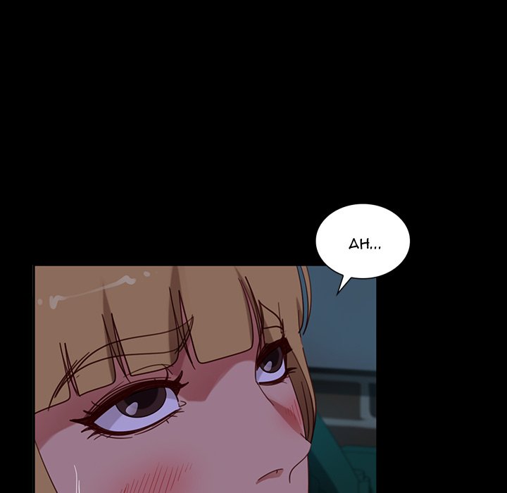Read The Lucky Guy chapter 33 image 28 on Lezhin