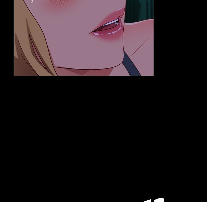 Read The Lucky Guy chapter 33 image 29 on Lezhin
