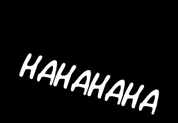 Read The Lucky Guy chapter 33 image 3 on Lezhin