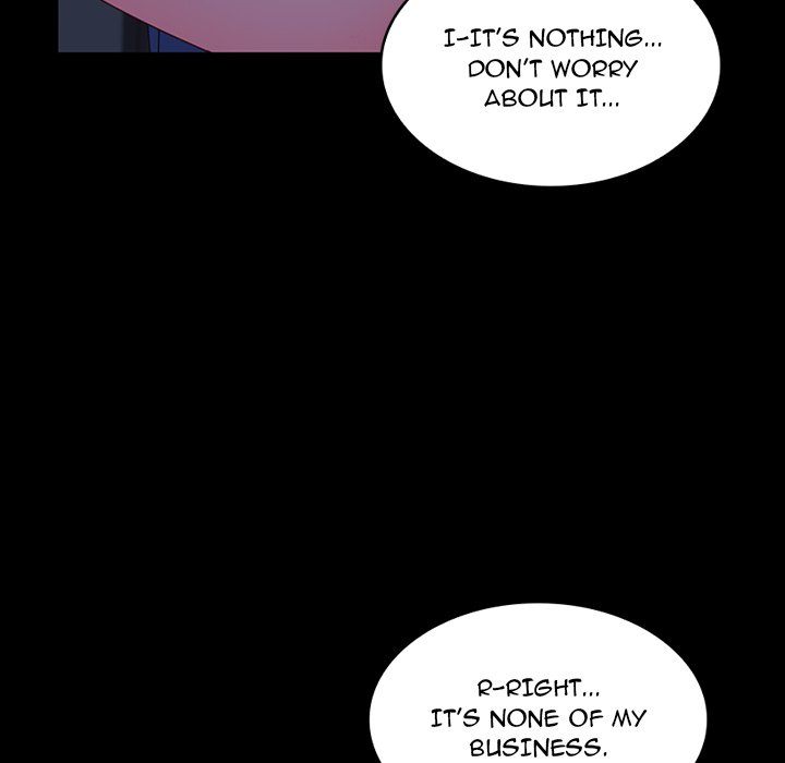 Read The Lucky Guy chapter 33 image 31 on Lezhin