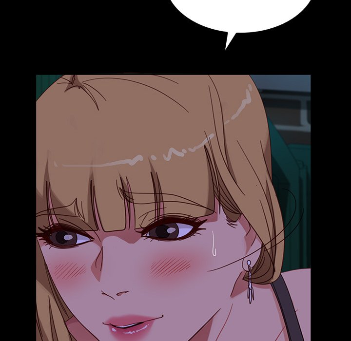 Read The Lucky Guy chapter 33 image 32 on Lezhin