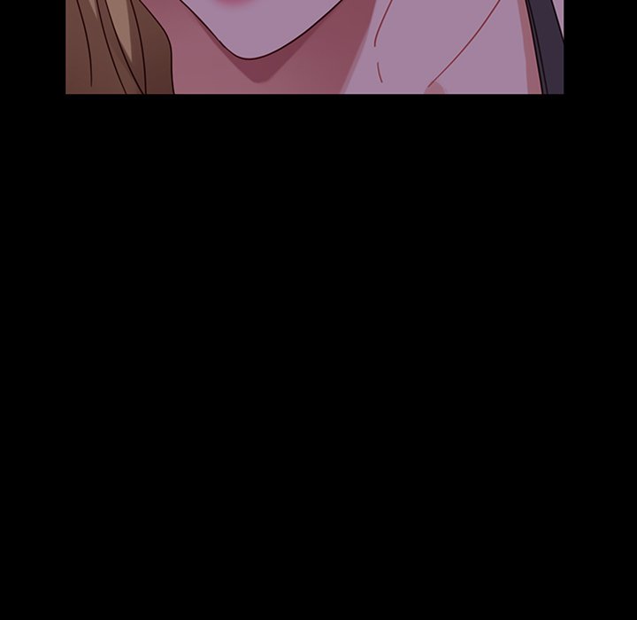 Read The Lucky Guy chapter 33 image 33 on Lezhin