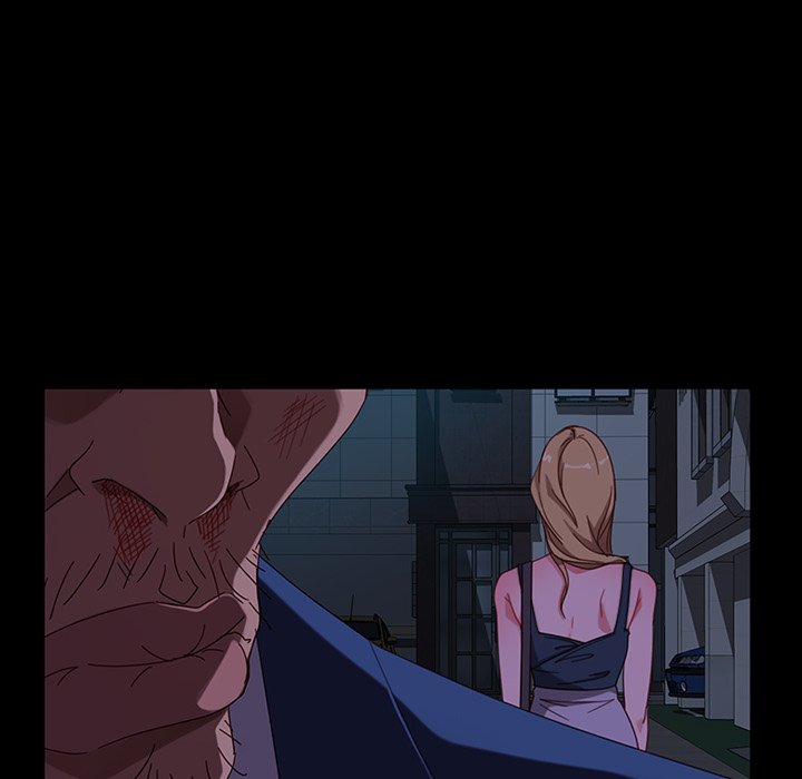 Read The Lucky Guy chapter 33 image 35 on Lezhin