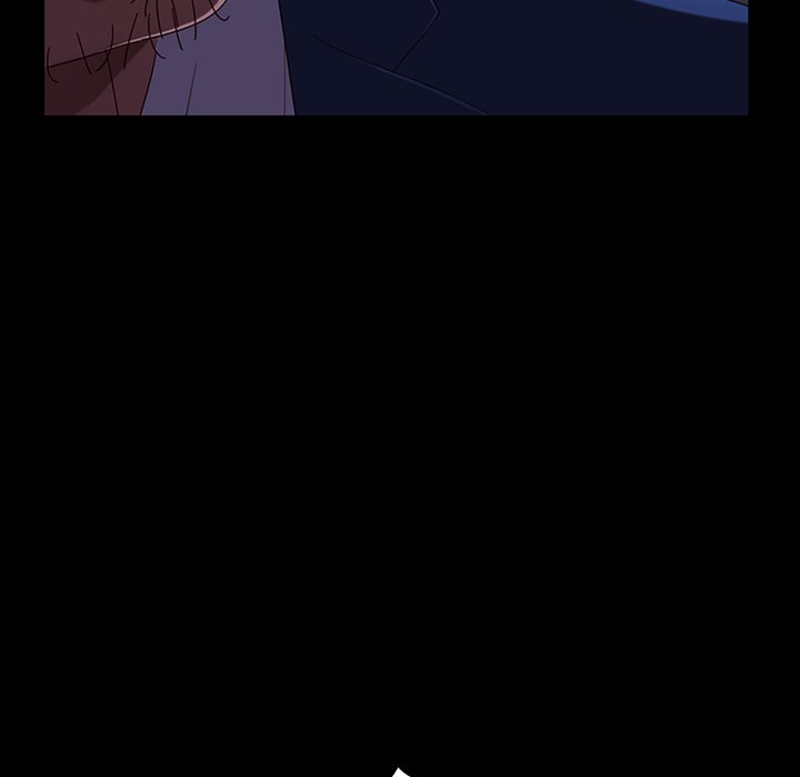 Read The Lucky Guy chapter 33 image 36 on Lezhin