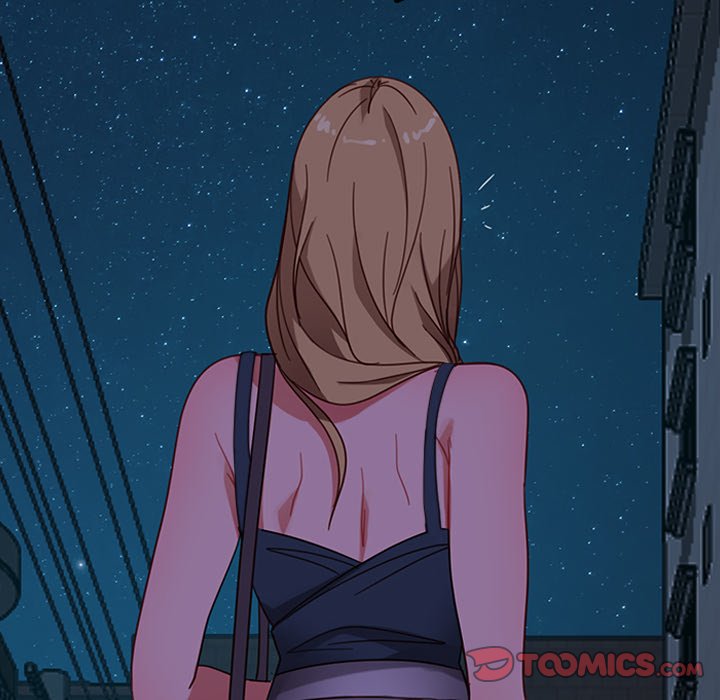 Read The Lucky Guy chapter 33 image 38 on Lezhin