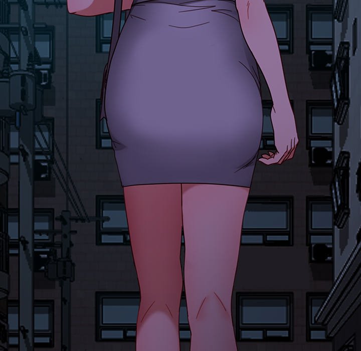 Read The Lucky Guy chapter 33 image 39 on Lezhin