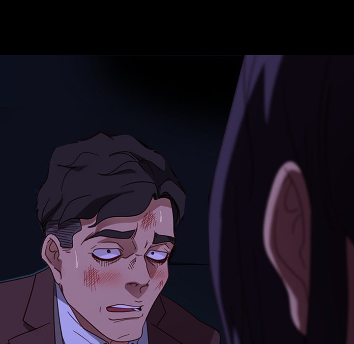 Read The Lucky Guy chapter 33 image 4 on Lezhin