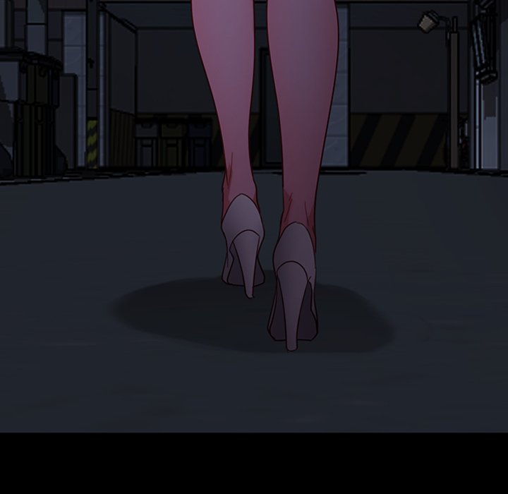 Read The Lucky Guy chapter 33 image 40 on Lezhin
