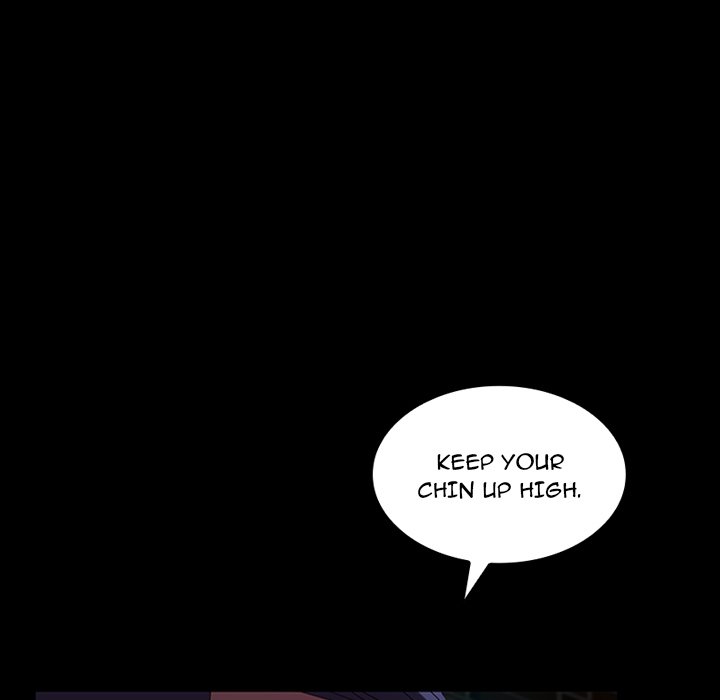 Read The Lucky Guy chapter 33 image 41 on Lezhin