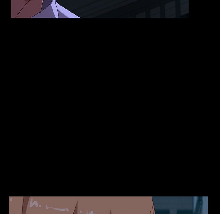 Read The Lucky Guy chapter 33 image 43 on Lezhin