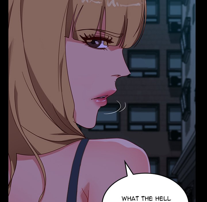 Read The Lucky Guy chapter 33 image 44 on Lezhin